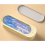 055 Multi Functional Cleaning Machine Jewelry Makeup Brush Glasses Washer 6