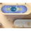 055 Multi Functional Cleaning Machine Jewelry Makeup Brush Glasses Washer 2