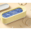 055 Multi Functional Cleaning Machine Jewelry Makeup Brush Glasses Washer 3