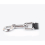8M Lead Walking Leash Cat Retractable Pet Training Extendable Traction Rope Dog 4