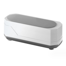 056 Household Eyeglass Cleaning Machine Watch Accessories Denture Cleaning