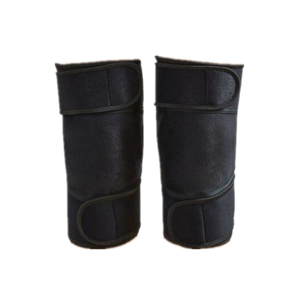 020 Knee Pads For Warmth And Thick Anti Cold Leg Protectors 766262005473