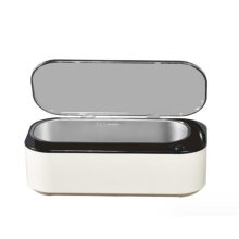 092 Glasses Cleaning Box Jewelry Makeup Brush Multifunctional Cleaner
