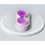 096 Contact Lens Washer Automatic Ultrasonic Cleaning Machine 3