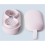 096 Contact Lens Washer Automatic Ultrasonic Cleaning Machine 2