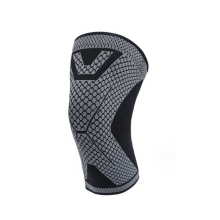 032 Sports Knee Pads for Warmth Cycling Protective Gear Fitness Running Knee Pads