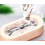 064 Glasses Cleaning Machine Mini Household Accessory Cleaning Machine 2