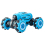 2,4G Deformation Doppelseitiges Flip Off-Road Drift Car mit Universalrädern 1
