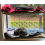 Cat Window Mounted bed Seat Pets Sunny Hammock Cover Washable 2