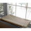 Cat Window Mounted bed Seat Pets Sunny Hammock Cover Washable 4