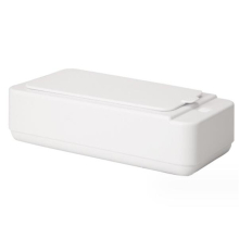 068 Ultrasonic Cleaning Machine Glasses Makeup Brush Cleaning Equipment