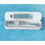 088 Ultrasonic Cleaning Machine Toothbrush Sterilizer 2