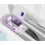 088 Ultrasonic Cleaning Machine Toothbrush Sterilizer 4