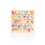 Digital Alphabet Wooden Maze Intelligence Toys Development - Alphabet 1