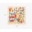 Digital Alphabet Wooden Maze Intelligence Toys Development - Alphabet 3