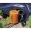 2.0 Φορητή Mini Electric Inflator Φορτιζόμενη αντλία αέρα εξωτερικού χώρου 4