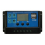 20A 12V/24V PWM Solar Panel Charger Controller Dual USB Battery Regulator LCD 1