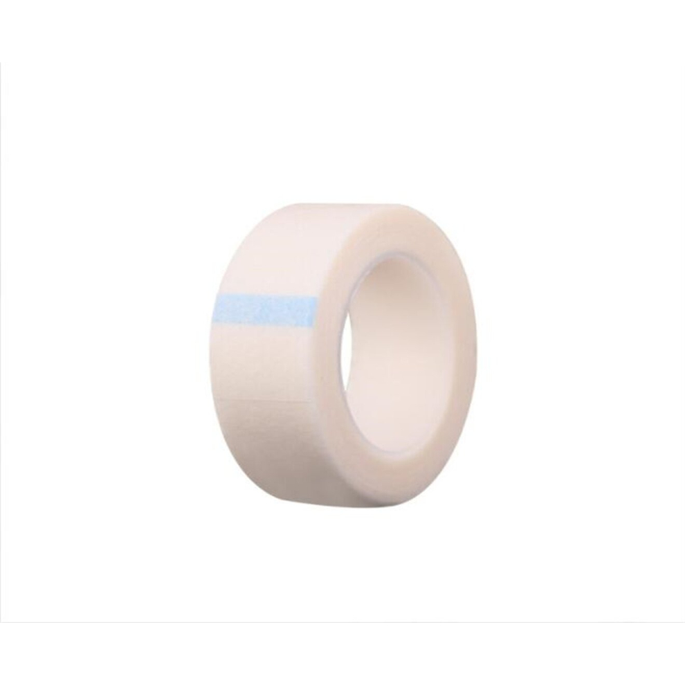 Dsport 20X Professional Lash Extension Tool Micropore Eyelash Medical Tape Paper