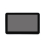 Car?7-inch?High-Definition?Multi-language?Navigation?Dual-core?Navigator 1