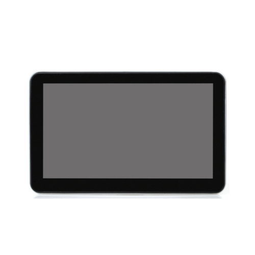 Car?7-inch?High-Definition?Multi-language?Navigation?Dual-core?Navigator