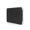 Car?7-inch?High-Definition?Multi-language?Navigation?Dual-core?Navigator 2