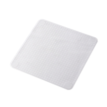 8 X Silicone Stretch Lids Food Fresh Wraps Seal Vacuum Cover Food Seal