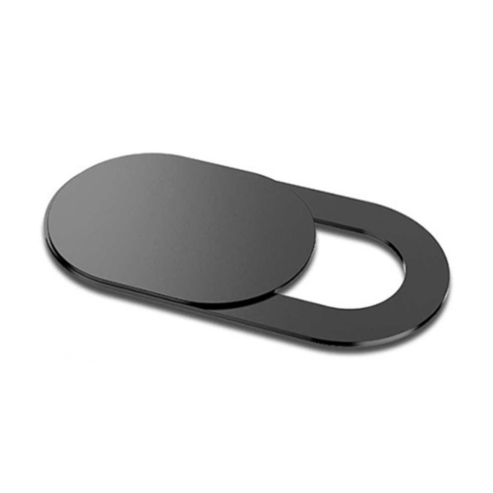 30Pack Ultra-Thin Webcam Cover Laptop Ipad Web Camera Cover Slide Protection 766262003707