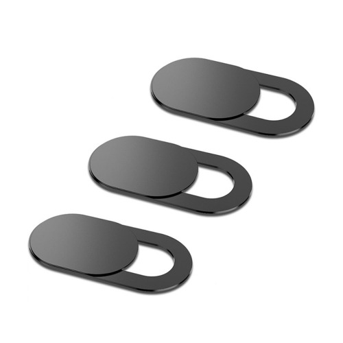 30Pack Ultra-Thin Webcam Cover Laptop iPad Web Camera Cover Slide Protection 2