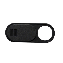 5X Webcam Slider Kamera Abdeckung Schützen Privatsphäre Telefon Tablet Laptop Tv