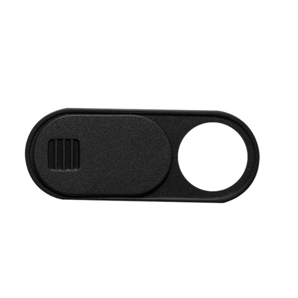 5X Webcam Slider Camera Cover Protect Privacy Phone Tablet Laptop Tv 766262003721