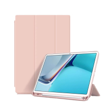 03 Anti-Drop-Stoßdämpfende Schutzhülle Geeignet für Huawei MatePad Pro 11