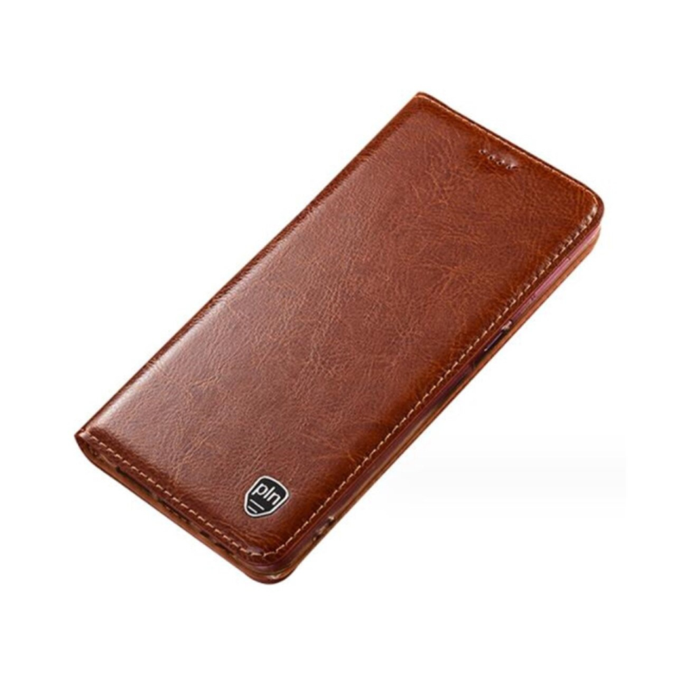 05 Flip Phone Case Anti Drop Protective Case Suitable For Huawei Mate60pro+ 766262012334