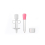Baby Feeder Syringe Dropper Feeder Combination Kit-PINK 1