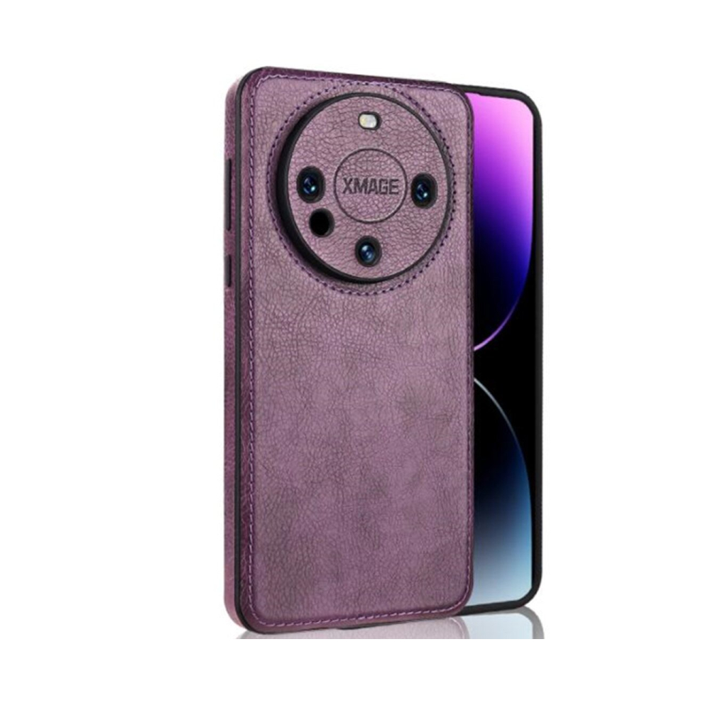 018 Minimalist Phone Case Soft Case Suitable For Huawei Mate60pro+ 766262012723