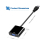 USB 3.0 to VGA Cable Video Display Card Graphic External Adapter for Win7 3