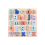 Digital Alphabet Activity Board for Kids - 4# 1