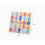 Digital Alphabet Activity Board for Kids - 4# 2