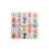 Digital Alphabet Awakening Chart for Kids - 1# 1