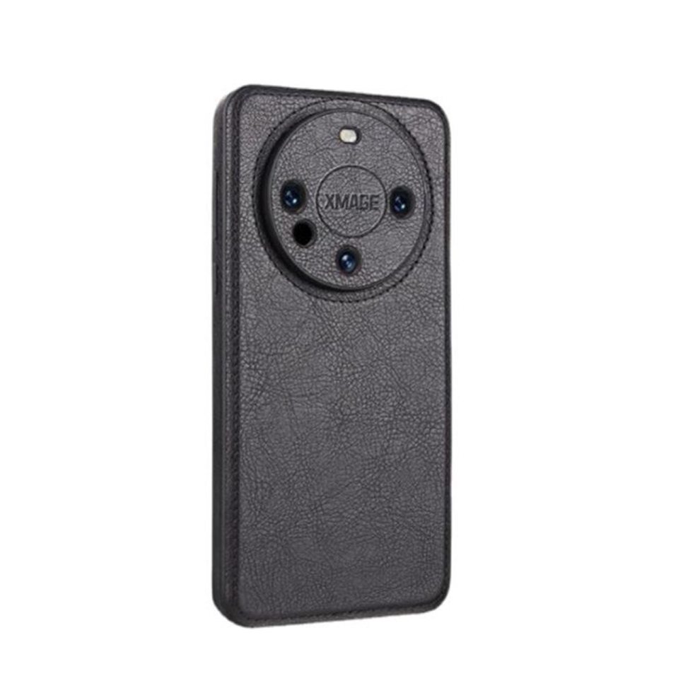 020 Minimalist Phone Case Soft Case Suitable For Huawei Mate60pro+ 766262012785