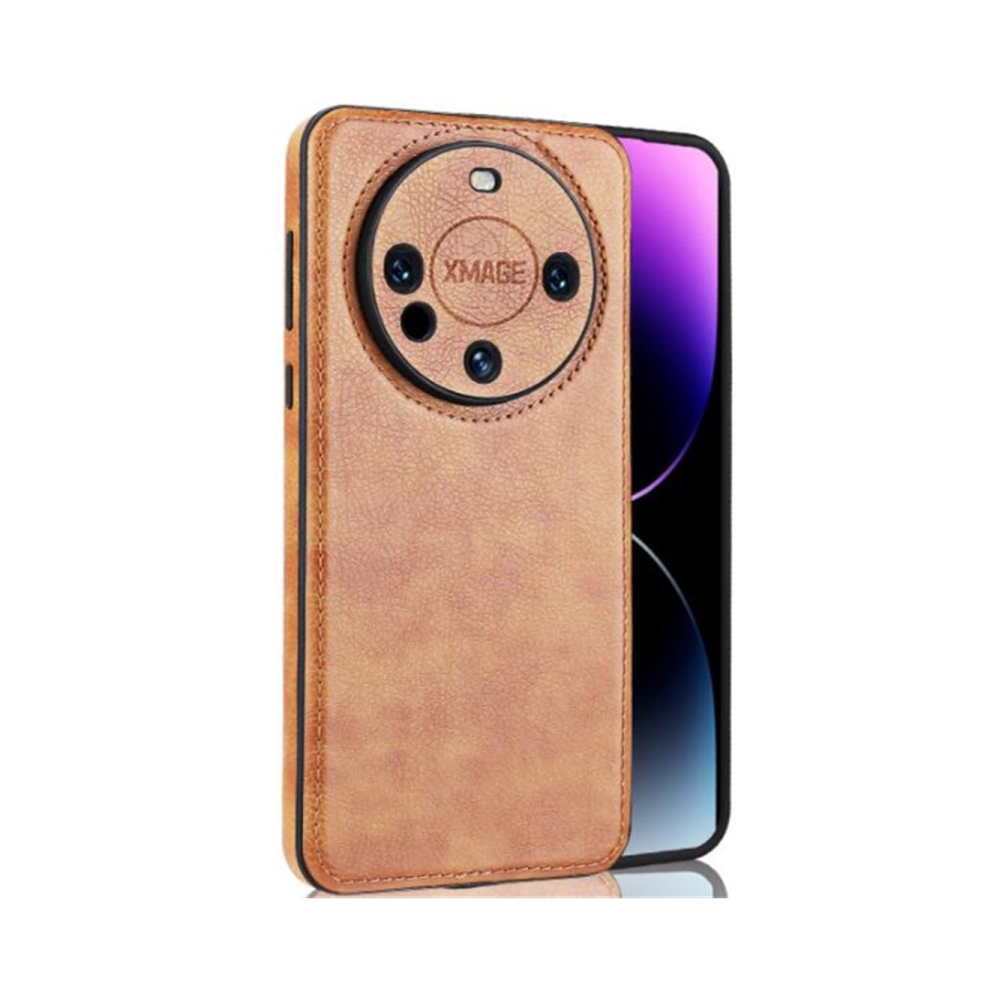 021 Minimalist Phone Case Soft Case Suitable For Huawei Mate60pro 766262012808