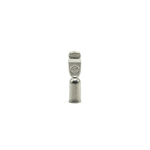 10X Kupferklemmen Kontakte für 50Amp Anderson Stil Stecker Stecker 6AWG