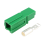 6X 120AMP Single Anderson Power Pole Connector Set Single Pole-Green 1