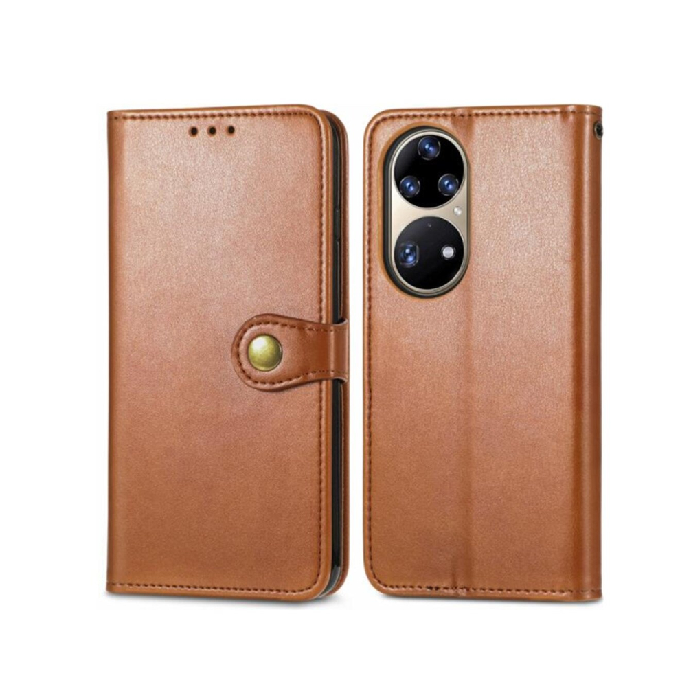 026 Flip Phone Case Anti Drop Protective Cover Suitable For Huawei Mate60 766262012945