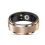 016 Smart Ring Bluetooth Connection for Blood Oxygen Heart Rate Sleep Ring -23# 1
