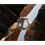 016 Smart Ring Bluetooth Connection for Blood Oxygen Heart Rate Sleep Ring -23# 2