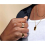 016 Smart Ring Bluetooth Connection for Blood Oxygen Heart Rate Sleep Ring -23# 3