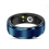 017 Smart Ring Bluetooth Connection for Blood Oxygen Heart Rate Sleep Ring -20# 1