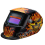 Auto Darkening Welding Helmet Mask Electrical Welding Tools Helmet & Goggles 1