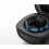 017 Smart Ring Bluetooth Connection for Blood Oxygen Heart Rate Sleep Ring -20# 3