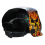 Auto Darkening Welding Helmet Mask Electrical Welding Tools Helmet & Goggles 2
